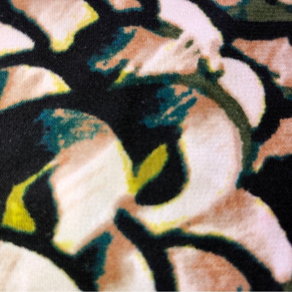 Worthington Petite Stretch Shirt Women's Size PS Like New Condition - Picture 9 of 13